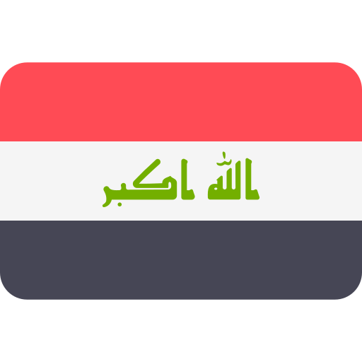 flag عربی