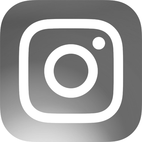 instagram icon