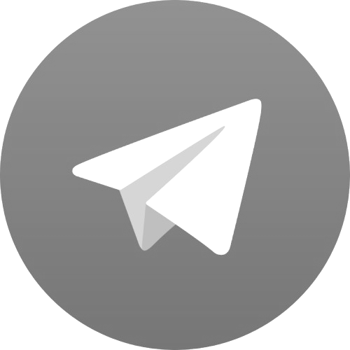 telegram icon
