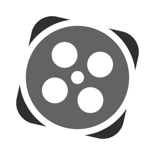aparat icon