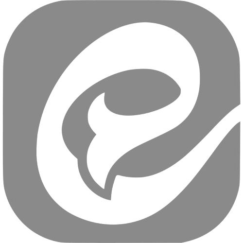 eita icon