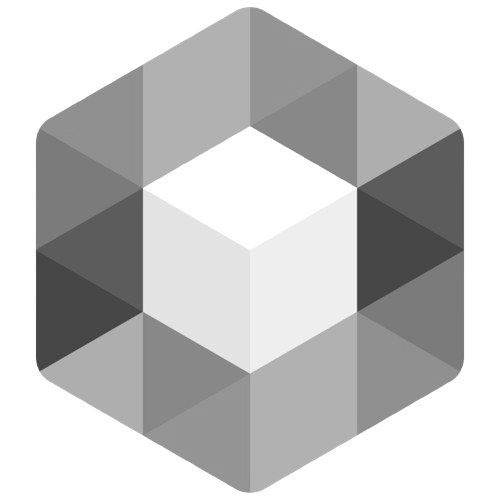 minimal icon