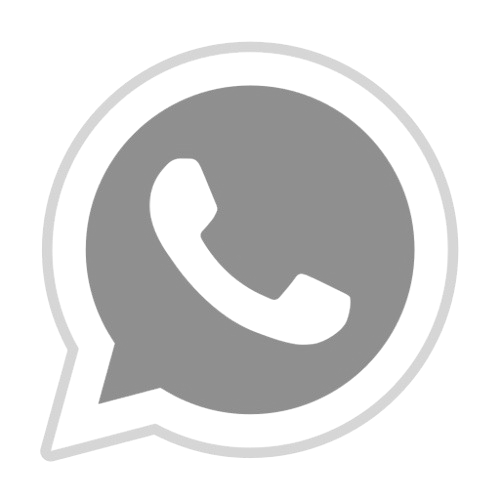 whatsapp icon